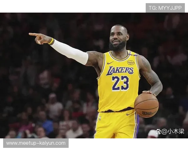 詹姆斯爆发湖人逆转勇士重燃季后赛希望全场沸腾关键时刻定乾坤