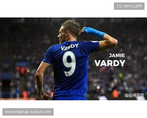 蓝狐传奇与英超奇迹：莱斯特城俱乐部的荣耀与重生百年梦再启新