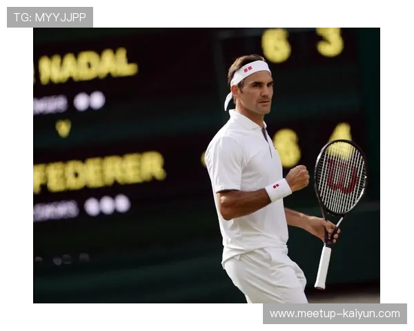 费德勒宣布退役告别赛将在温网举行 引发全球网球迷广泛关注