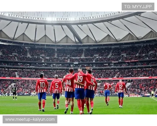 马德里竞技俱乐部最新动态与赛季前景深度解析球员转会与战术布局观察