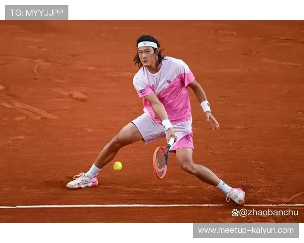 2026年网球赛季精彩回顾与展望：新星崛起与老将争雄