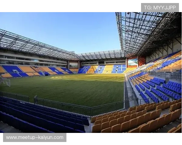 伯恩利俱乐部历史沿革与球队发展战略全面解析