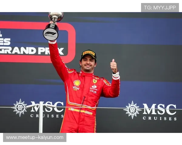 摩托车大奖赛最新动态 法拉利车队争冠之路与红牛表现分析