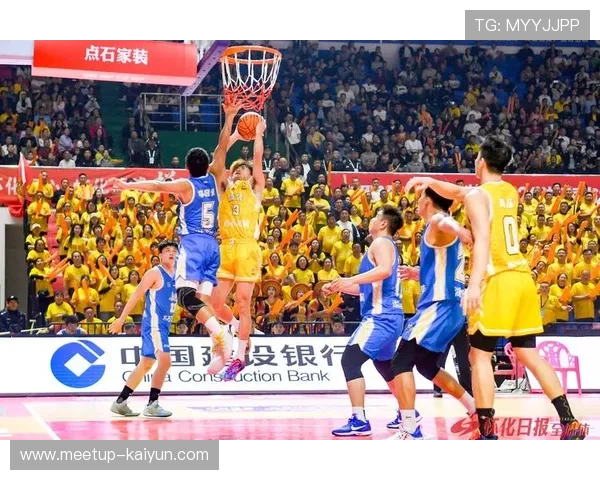 新赛季多项赛事激战正酣各路强队全力冲击冠军席位精彩对决不断升级