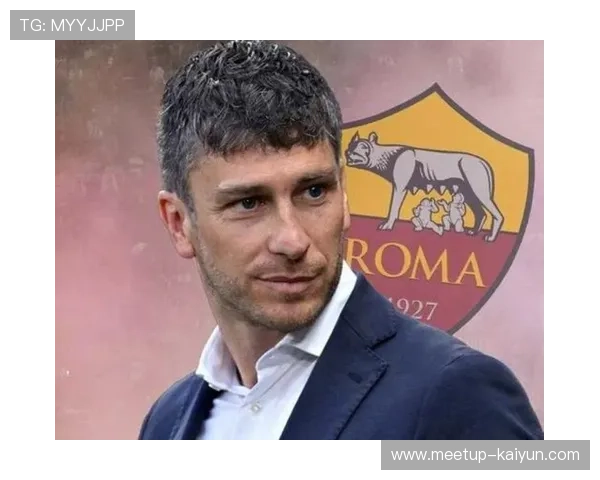 桑德兰俱乐部宣布新赛季目标明确 引援计划已全面启动