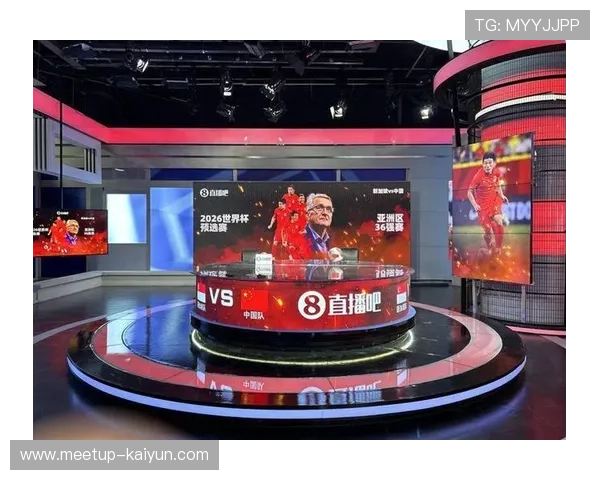 2026最新免费足球直播平台推荐及赛事观看指南